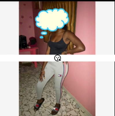 Cocospell listing photo