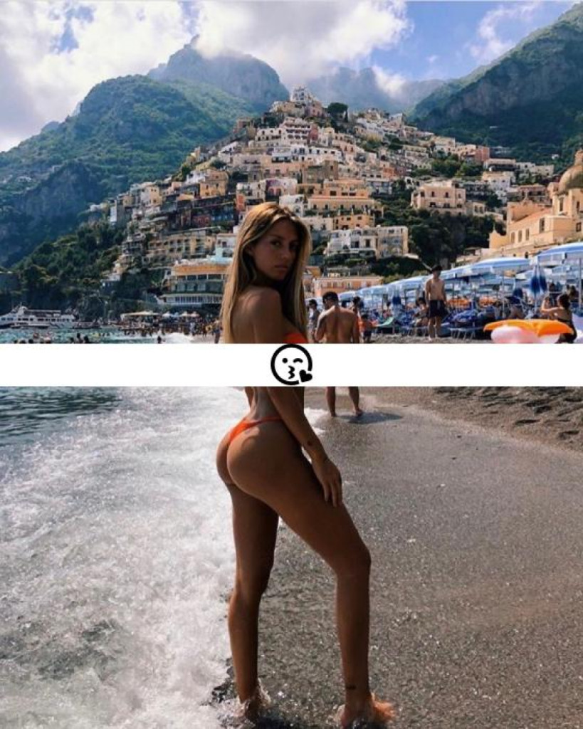 Mia photo 1