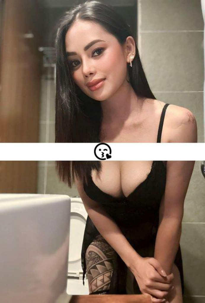 Julz photo 1