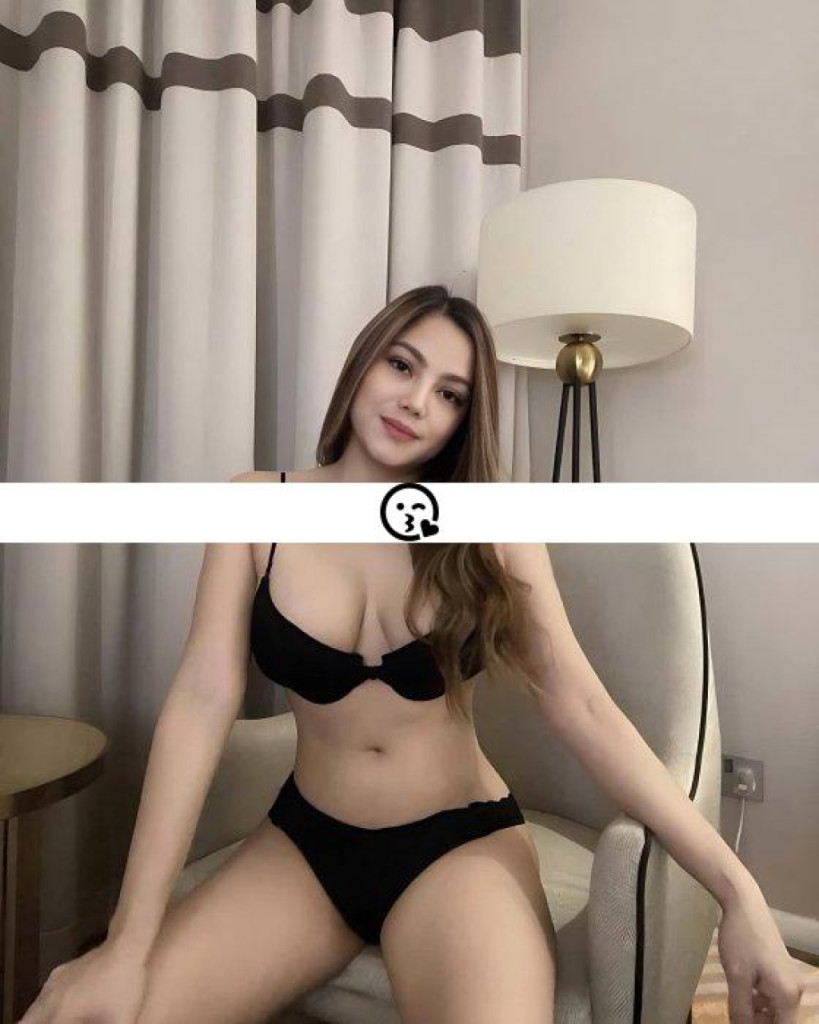 Rachel photo 1