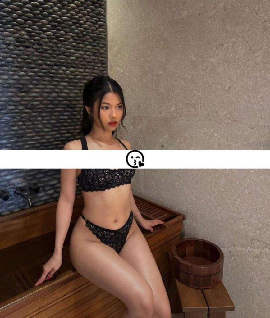 Amarah photo 1