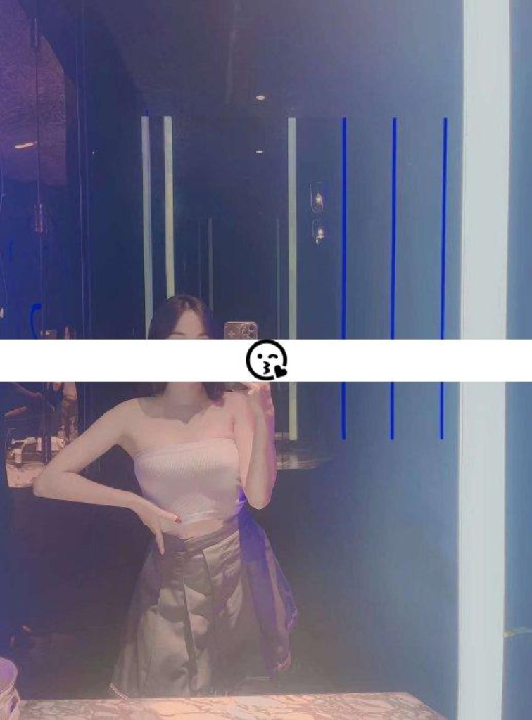 Lisa Wang photo 1
