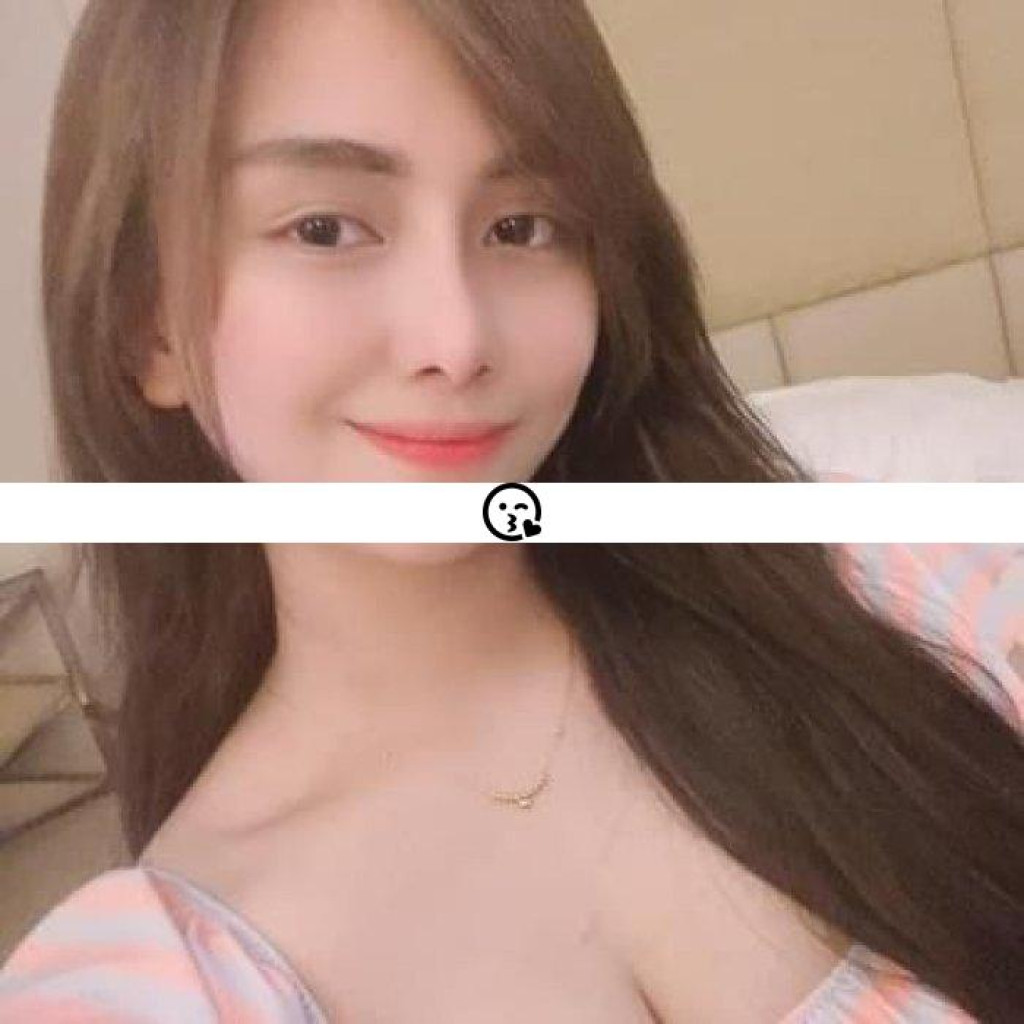 Pearl photo 1