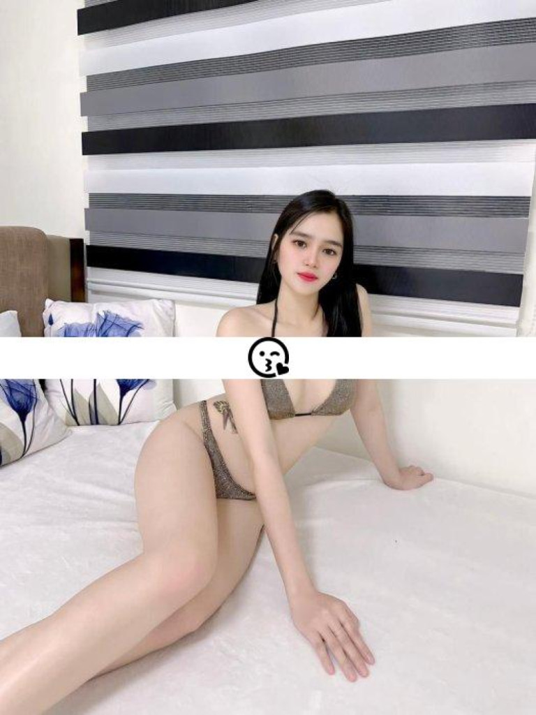 Cecilia photo 1
