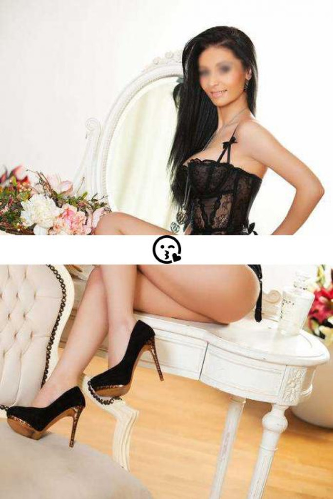 VipArabic photo 1
