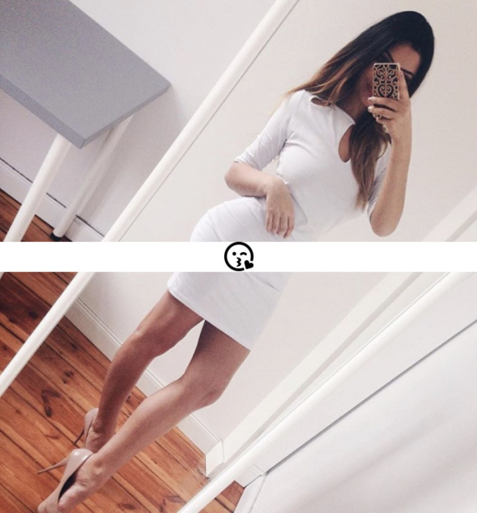 Mila photo 1