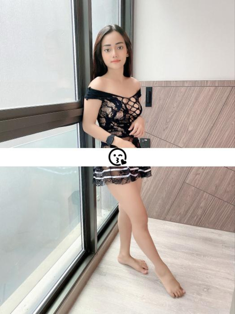 Ara photo 1