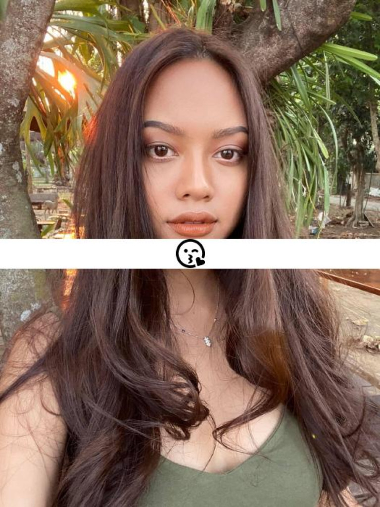 Jennie photo 1