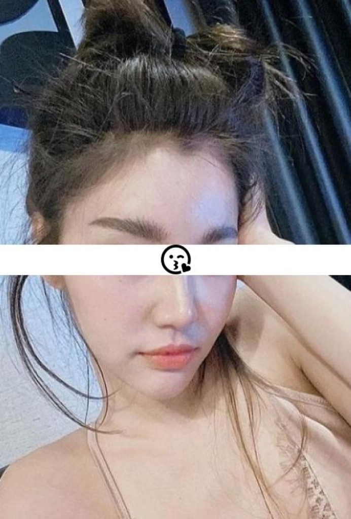 Piya photo 1