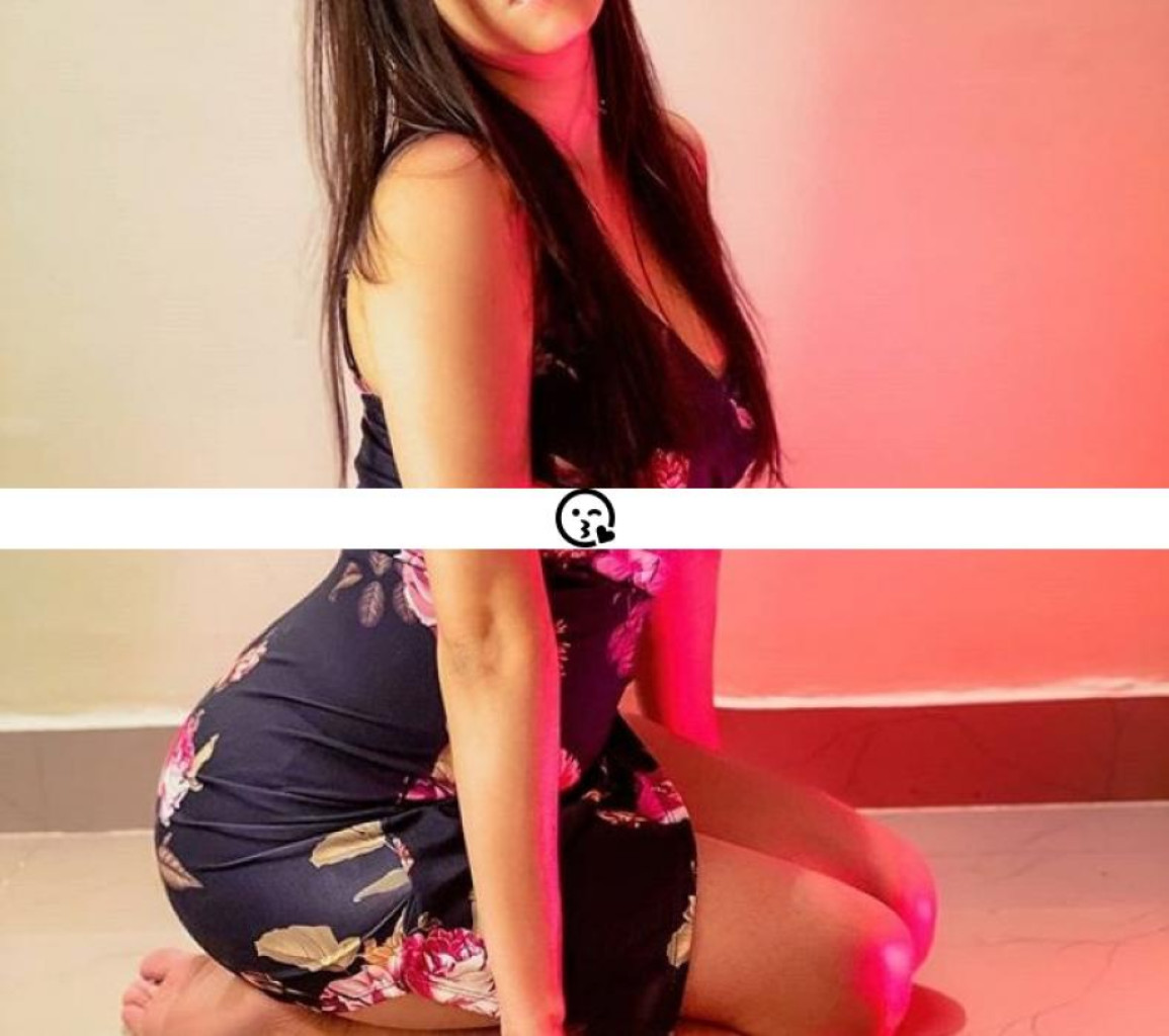 Tasha photo 1
