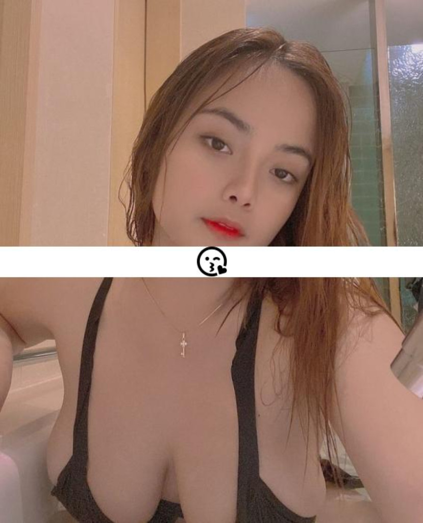 Catleya photo 1