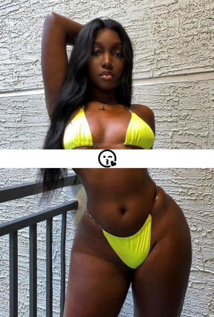 Zenani photo 1