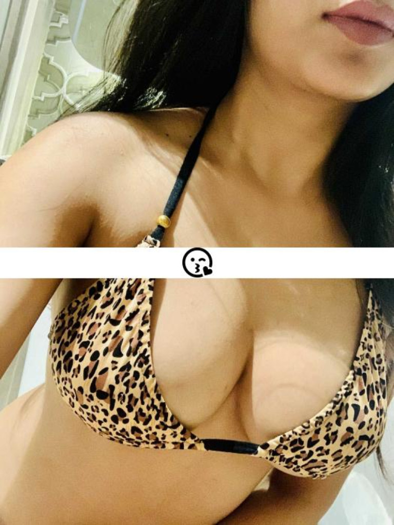 Jacqueline Braxton photo 1