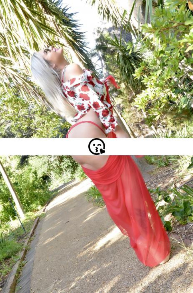 Mia photo 1