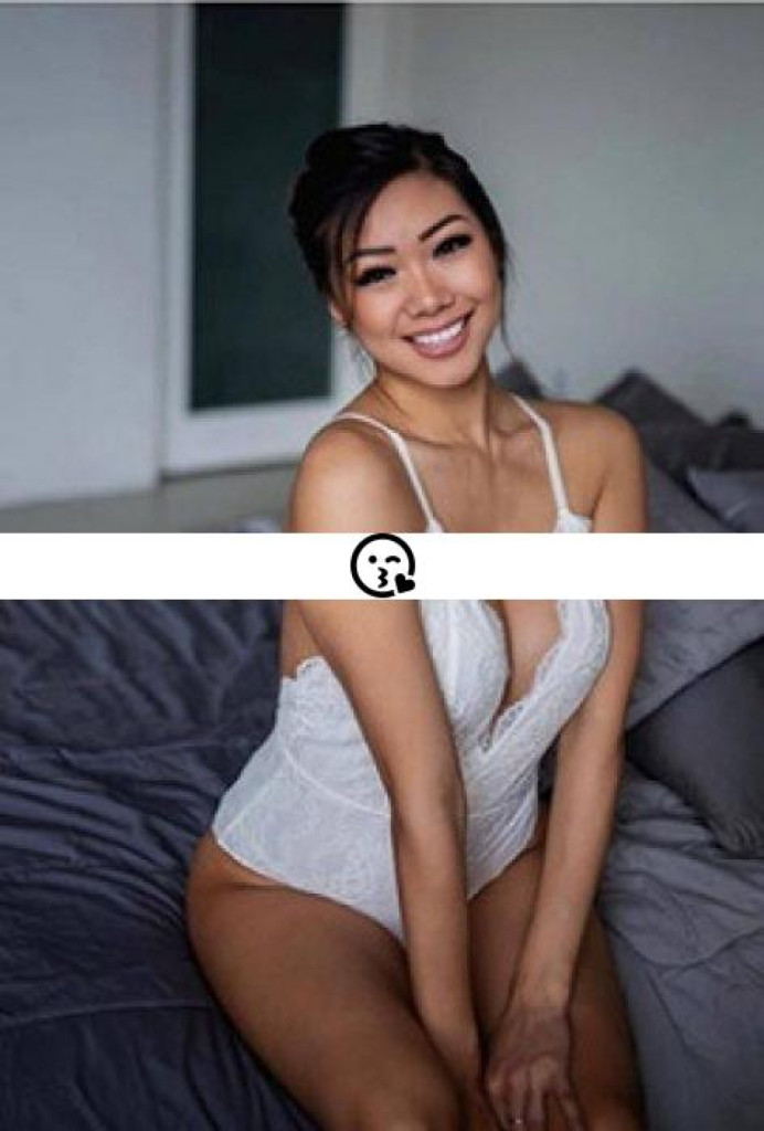 Jenny photo 1