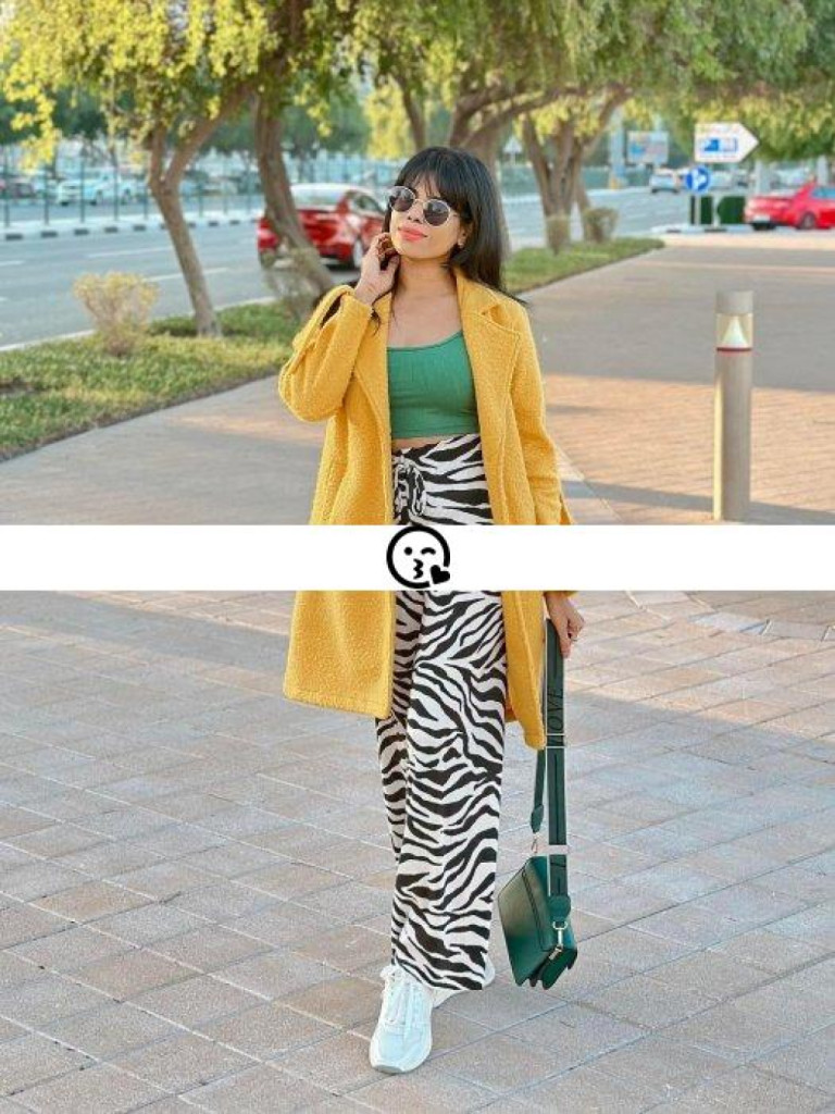 Anushka photo 1