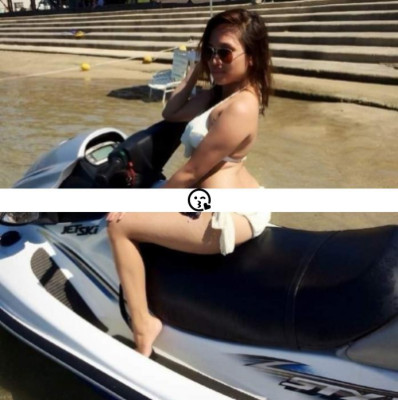 Melena listing photo