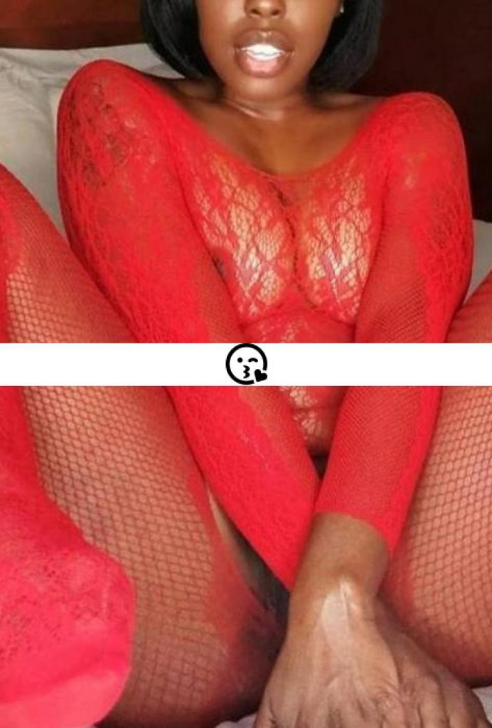 Lerato photo 1