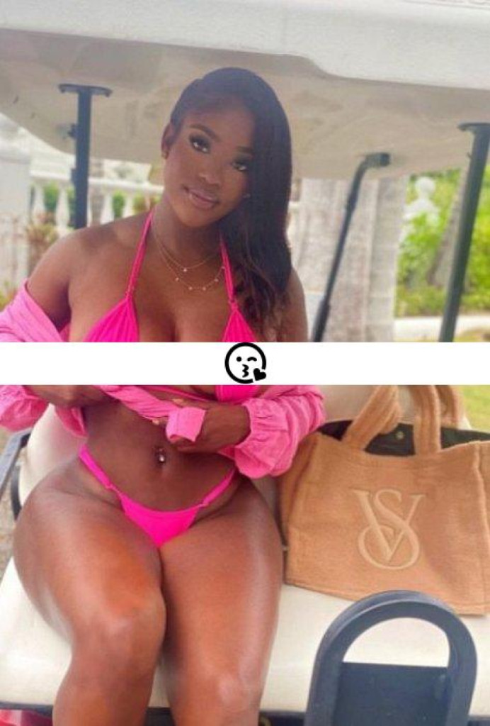 Teyana photo 1