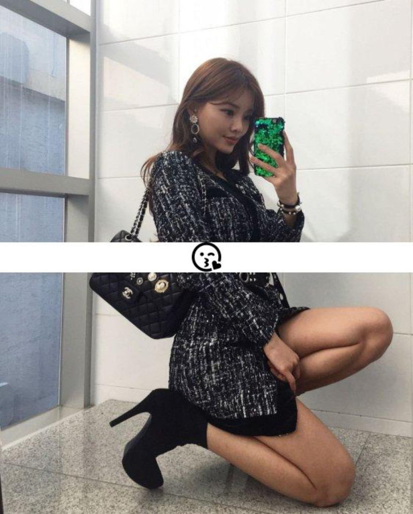 Nari photo 1