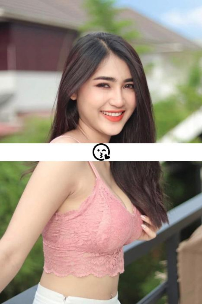 Jenny photo 1