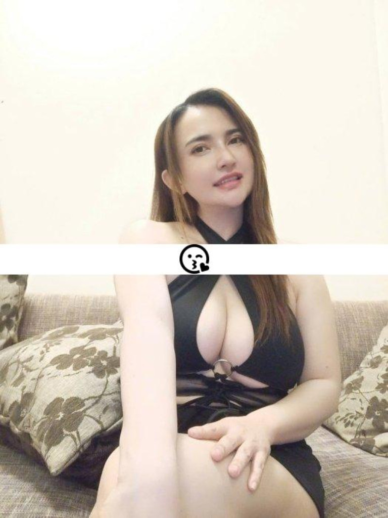 Quynh photo 1