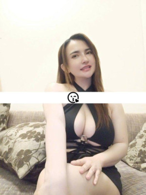 Quynh listing photo