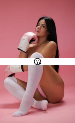 Mia listing photo