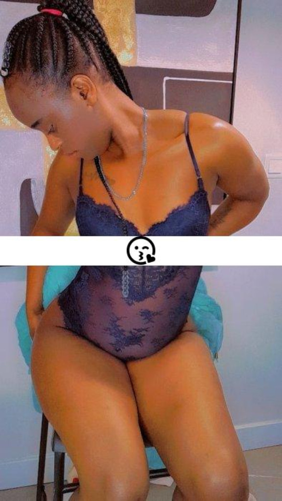 Spicye photo 1