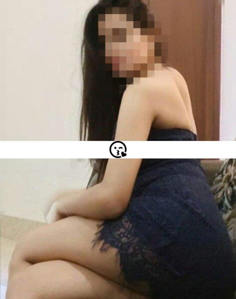 Nehara De Silva photo 1