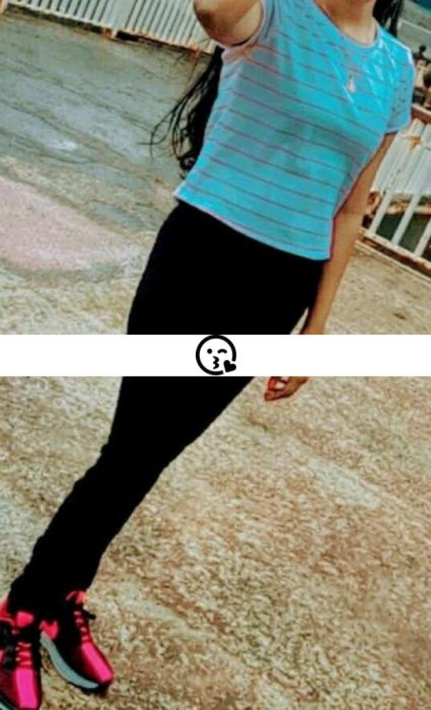 Rushan photo 1