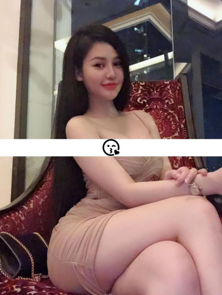 Allaine photo 1
