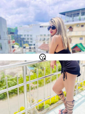 Nishu listing photo