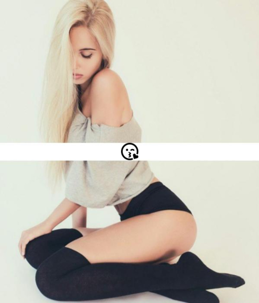 Anita photo 1