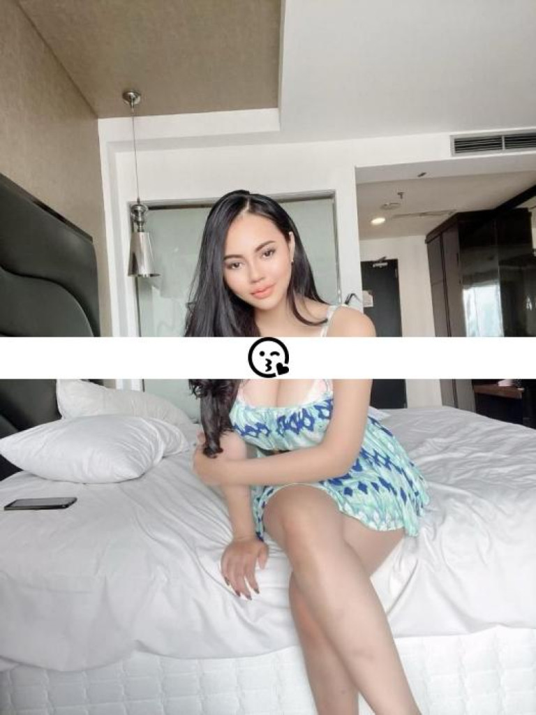 Naomi Fantasy photo 1