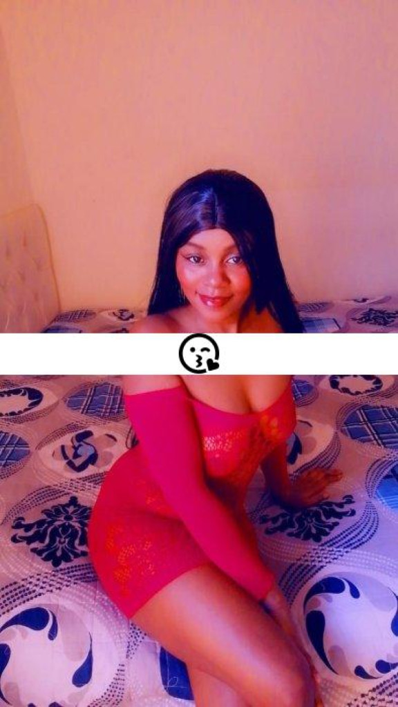 Shaleen photo 1