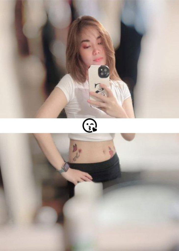 Hana photo 1