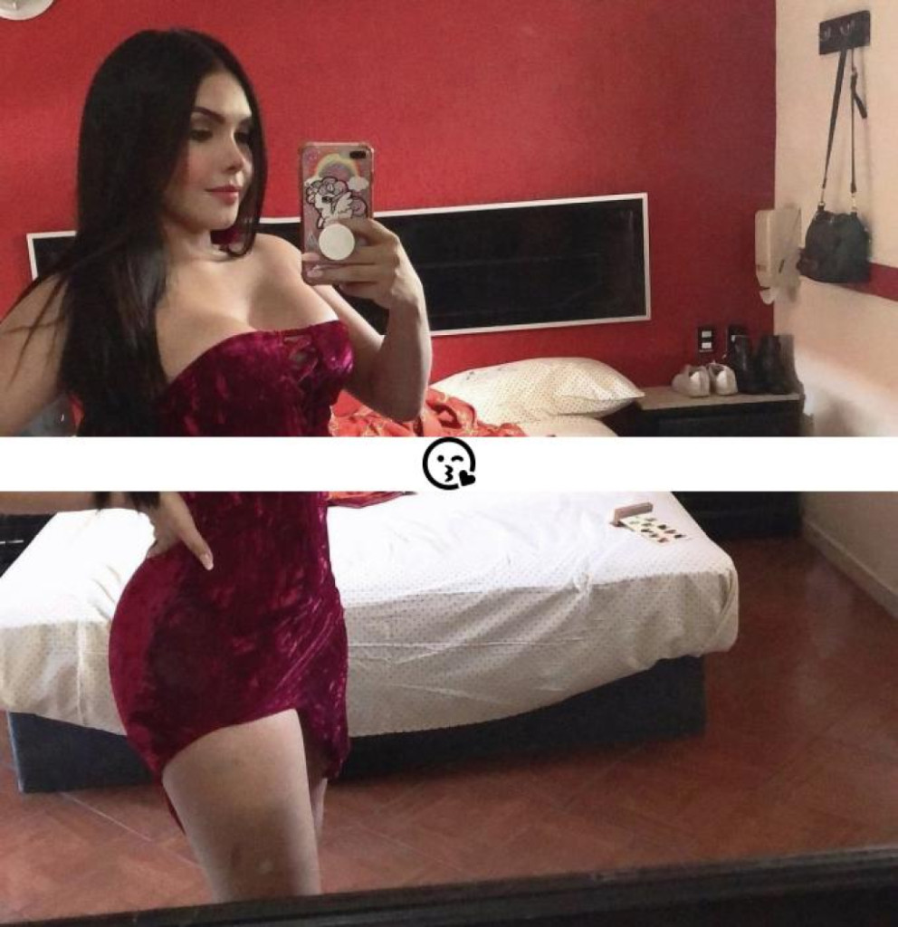 Nana photo 1