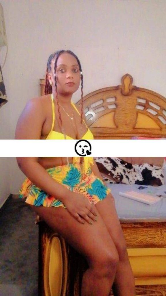 Fantana photo 1