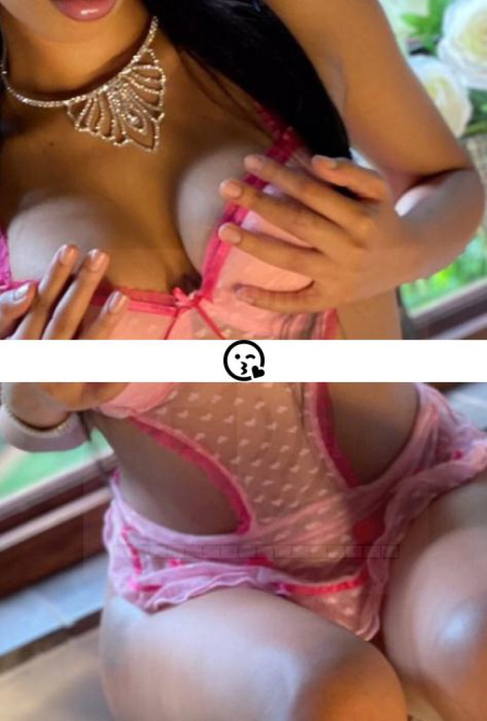 Siana Tau photo 1