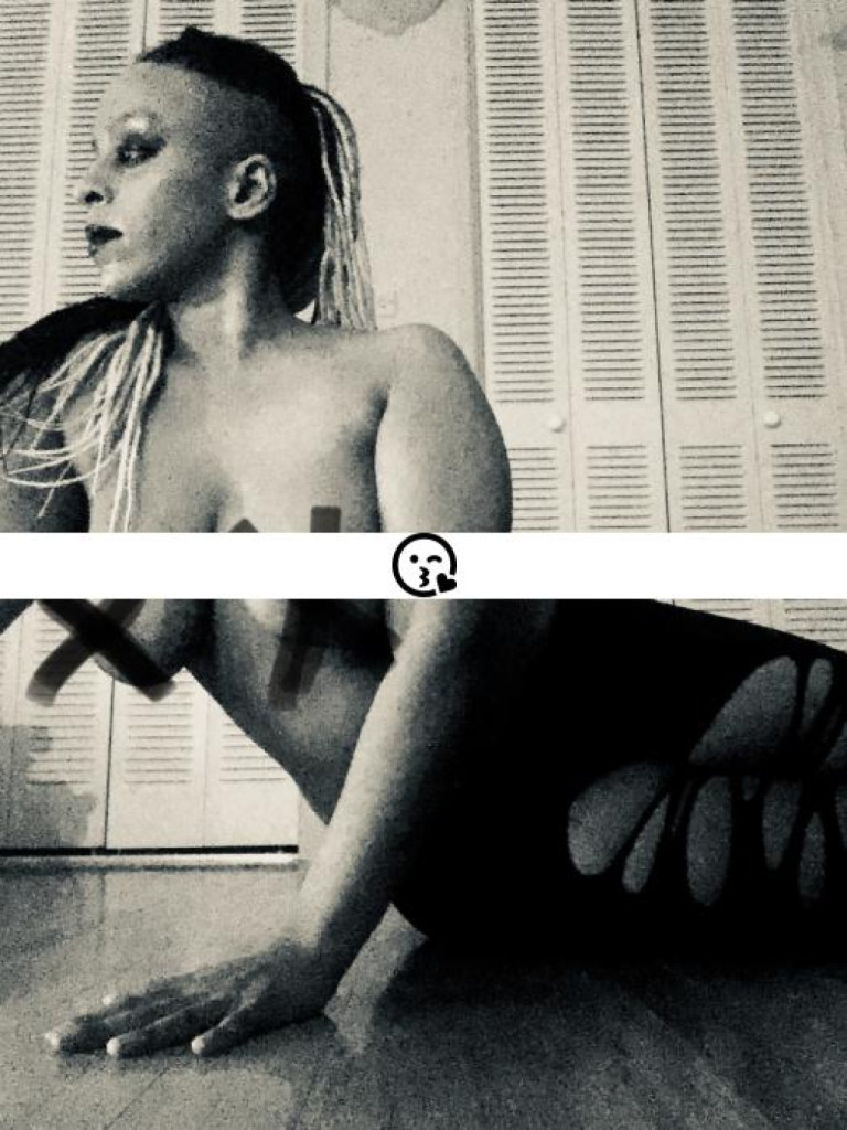 Lilith photo 1
