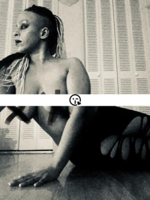 Lilith listing photo