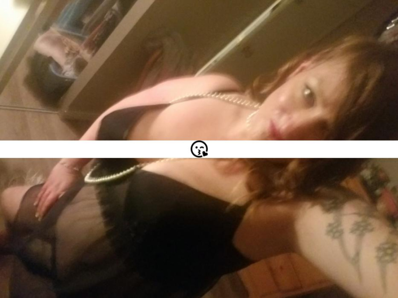 Aniko photo 1