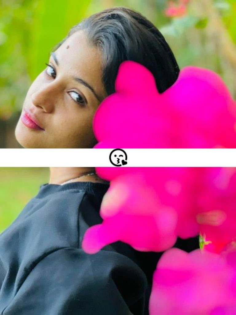 Harshi photo 1