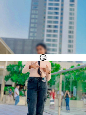 Diyana listing photo