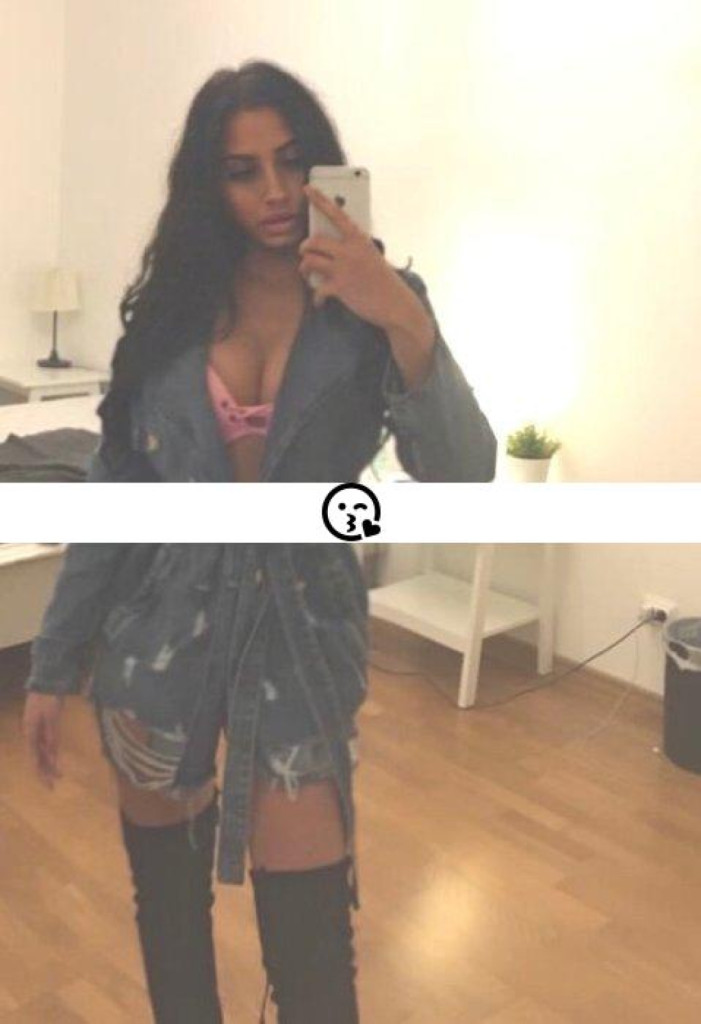 Barbie photo 1