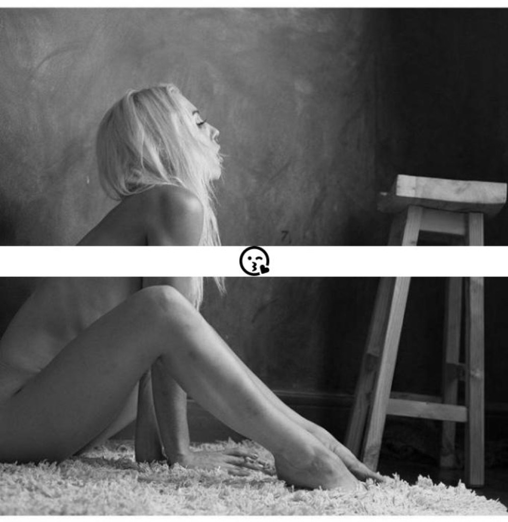 Zara photo 1