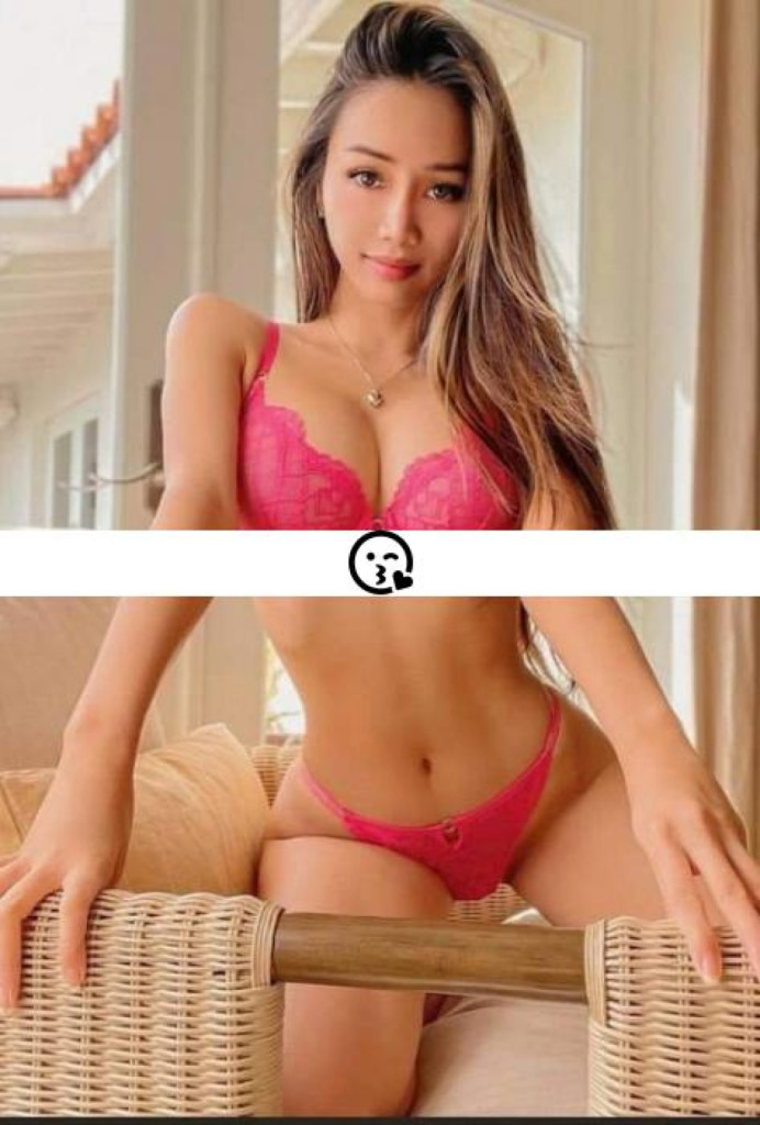 Pia photo 1