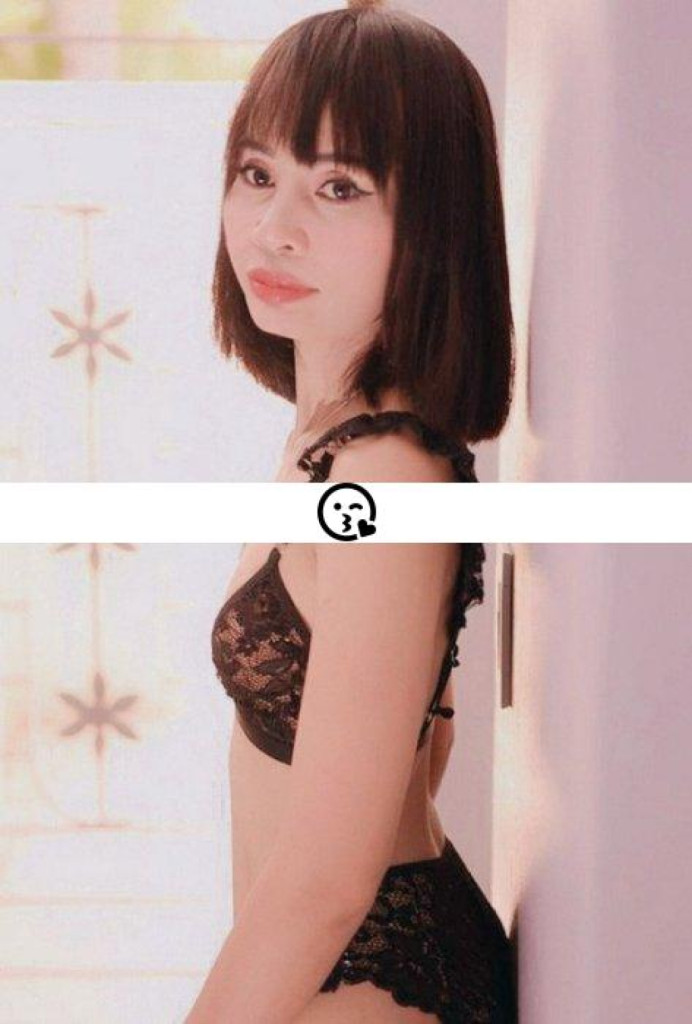 Lisa photo 1