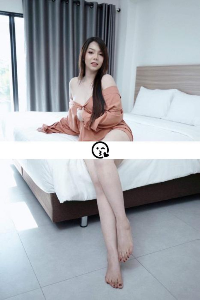 Mimi photo 1